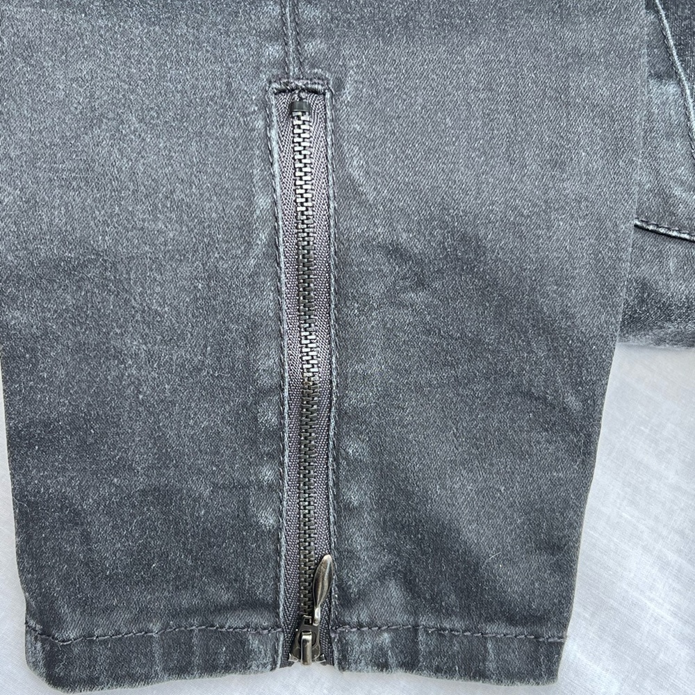 Cache Pants Size 8 - image 5